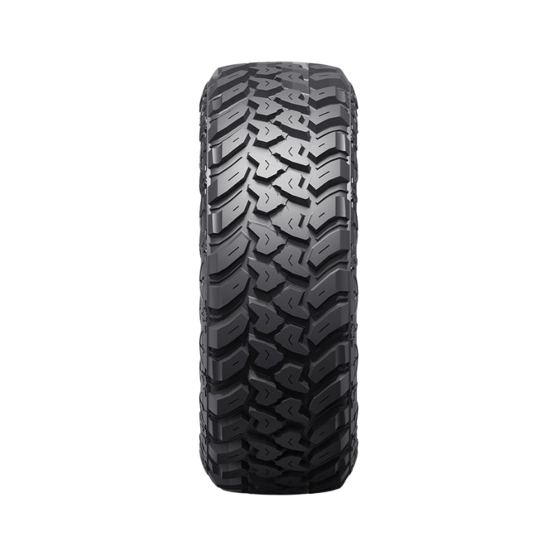 Neumático 245/70 R17 Rovelo Road Quest RMT810 119/116Q 10PR