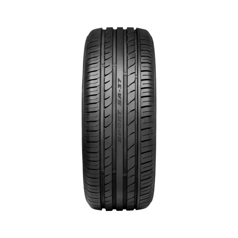 Neumático 215/45 R17 Westlake SA37 91W XL