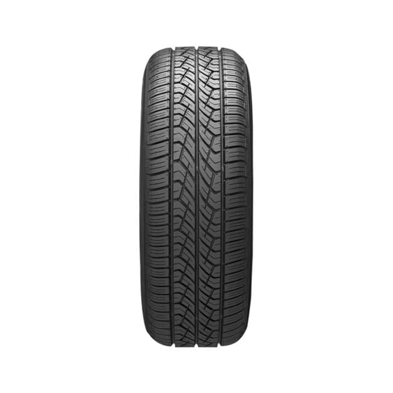 Neumático 225/55 R17 Yokohama Geolandar G95A 97V
