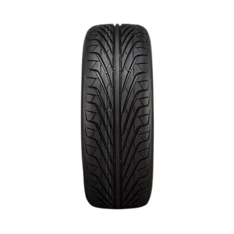 Neumático 215/35 R19 Triangle TR968 85W