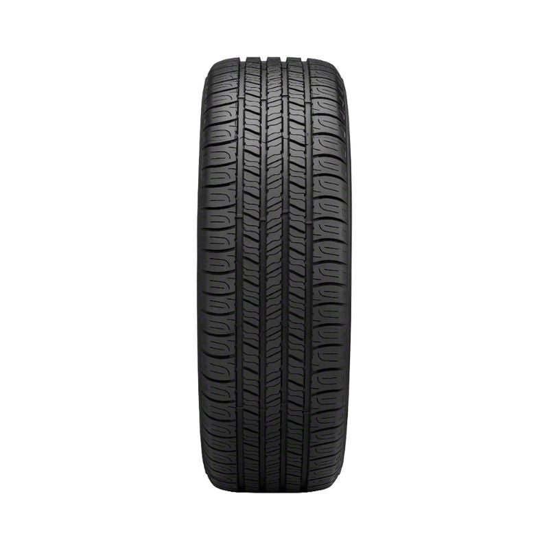 Neumático 225/45 R18 Goodyear Assurance All-Season 91V SL