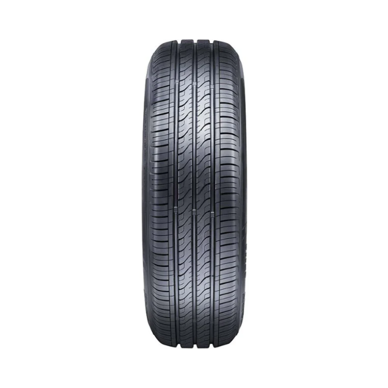 Neumático 155/65 R14 Wanli Comforts SP118 75T