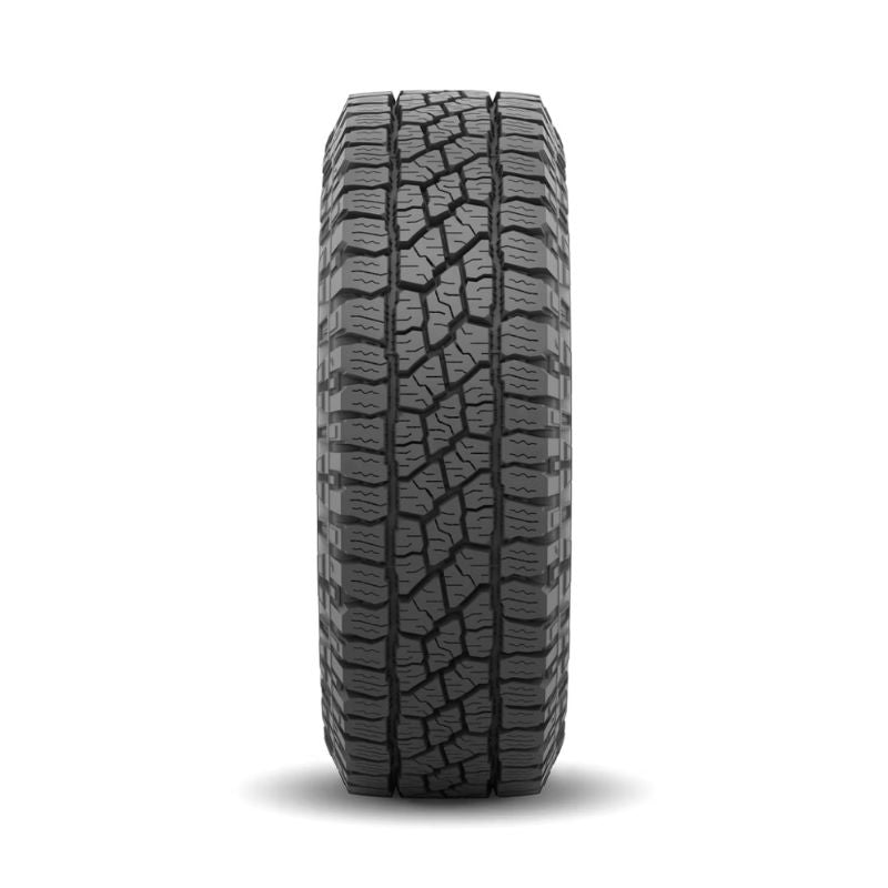 Neumático 265/70 R18 Goodyear Wrangler Outbound AT 124R E (Kevlar)
