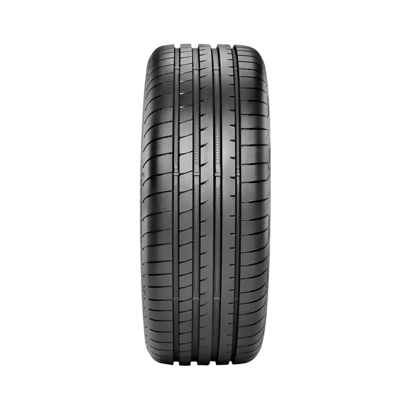 Neumático 225/45 R18 RunFlat Goodyear Eagle F1 Asymmetric 3 95Y XL ROF