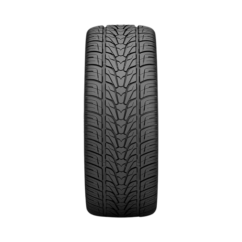 Neumático 255/55 R18 Nexen Roadian HP 109V