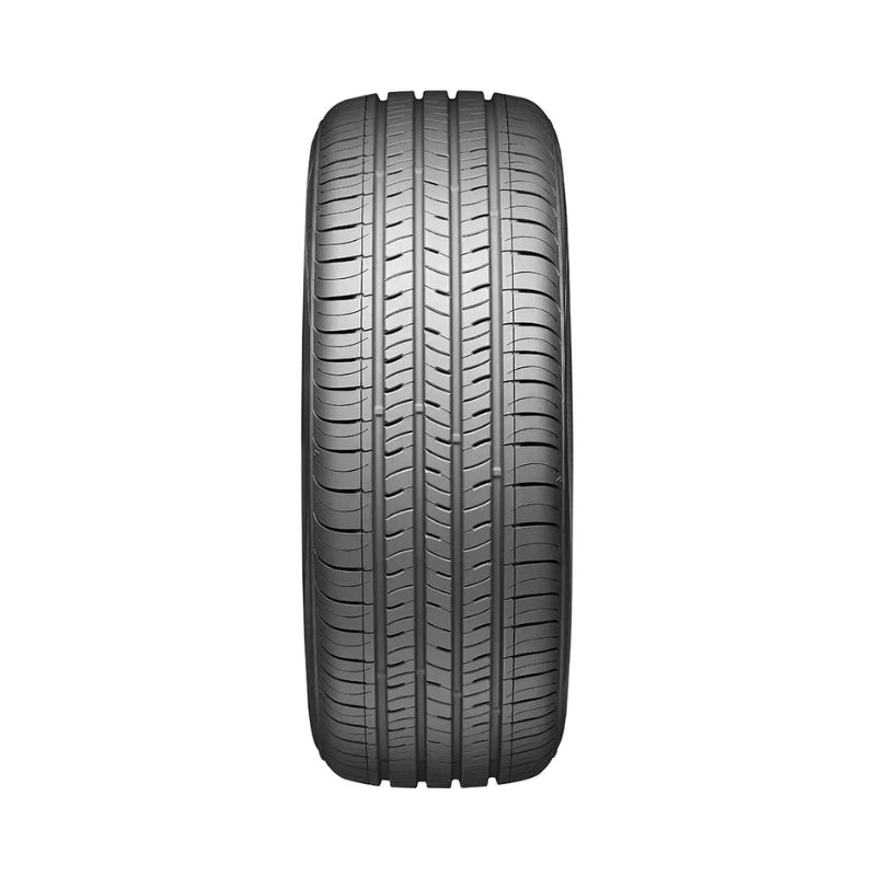 Neumático 205/65 R16 Kumho Solus SA01 KH32 95H TL