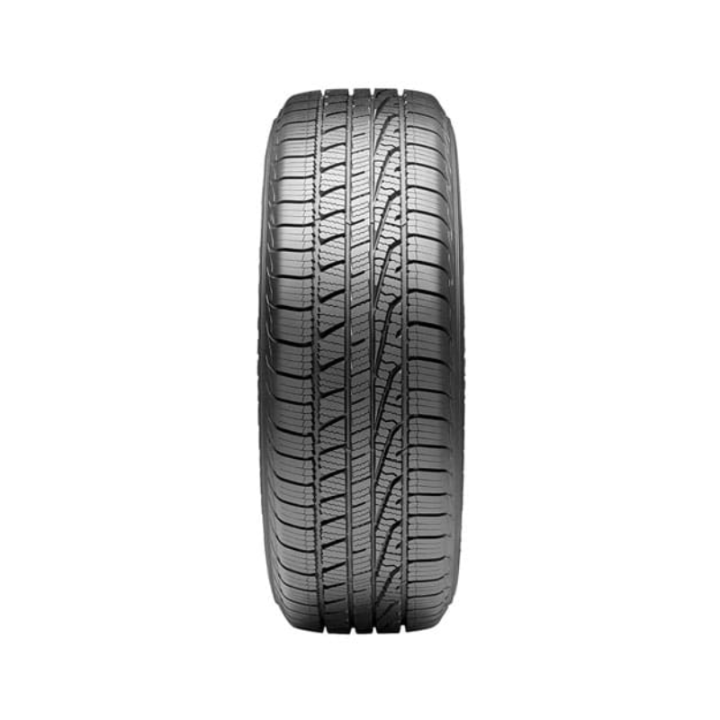 Neumático 235/65 R18 Goodyear Assurance Weatherready 106H