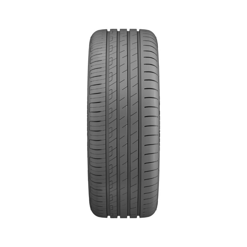 Neumático 205/60 R16 Goodyear Wrangler Territory HT 92H SL