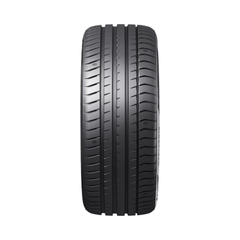 Neumático 225/55 R17 Triangle TH202 101V