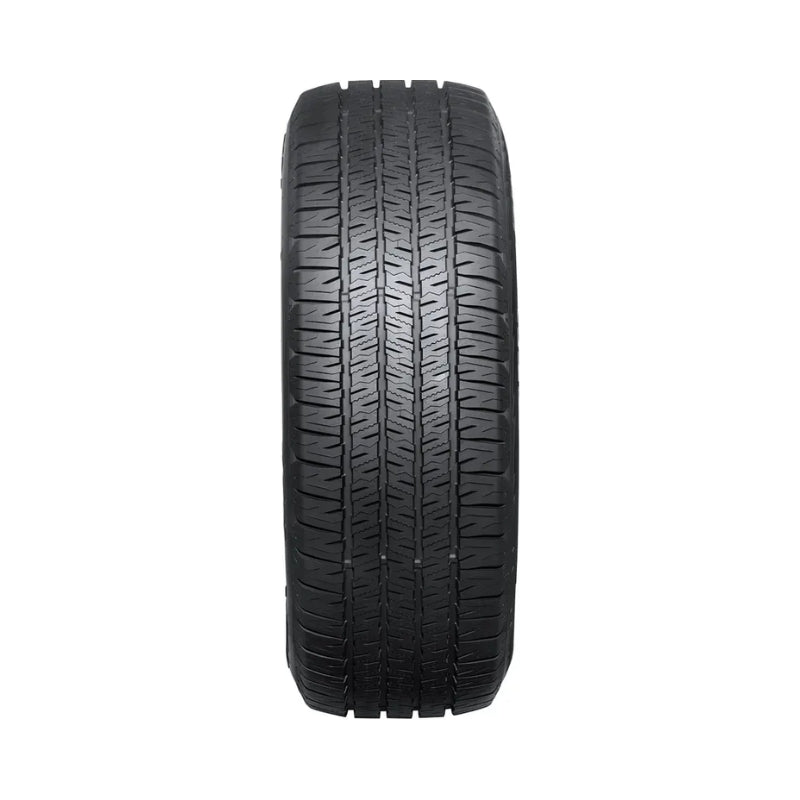 Neumático 265/70 R17 Nexen Roadian HTX2 121/118S 10PR