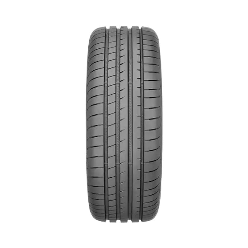 Neumático 275/45 R20 Goodyear Eagle F1 Asymmetric 3 SUV 110Y ROF XL
