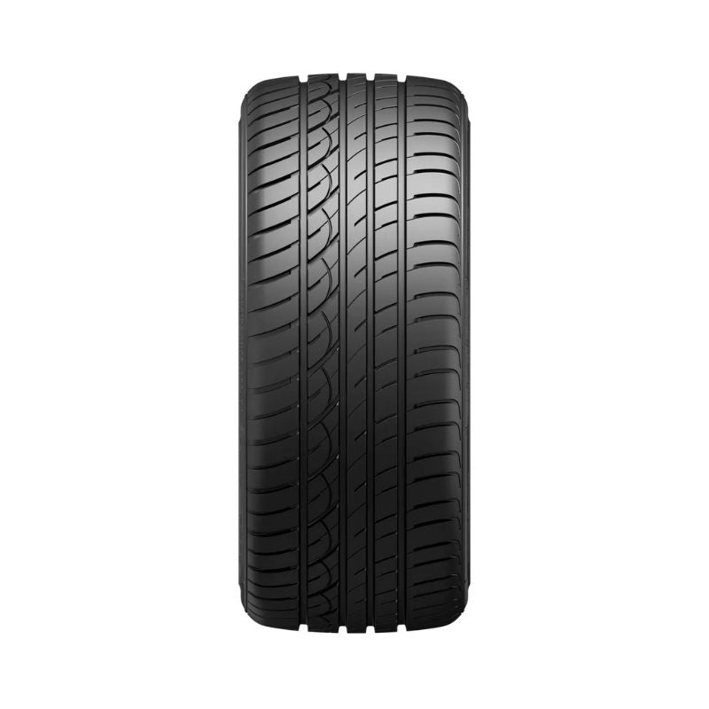 Neumático 205/45 R17 Rovelo Rpx-988 88Y XL