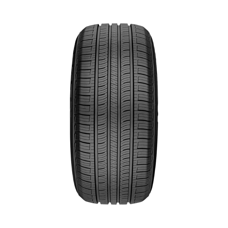 Neumático 235/55 R17 Nexen NPriz AH5 99H
