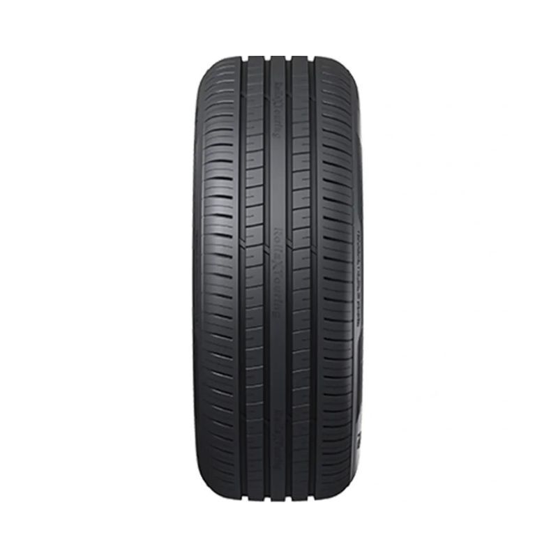 Neumático 205/60 R16 Triangle TE307 96V
