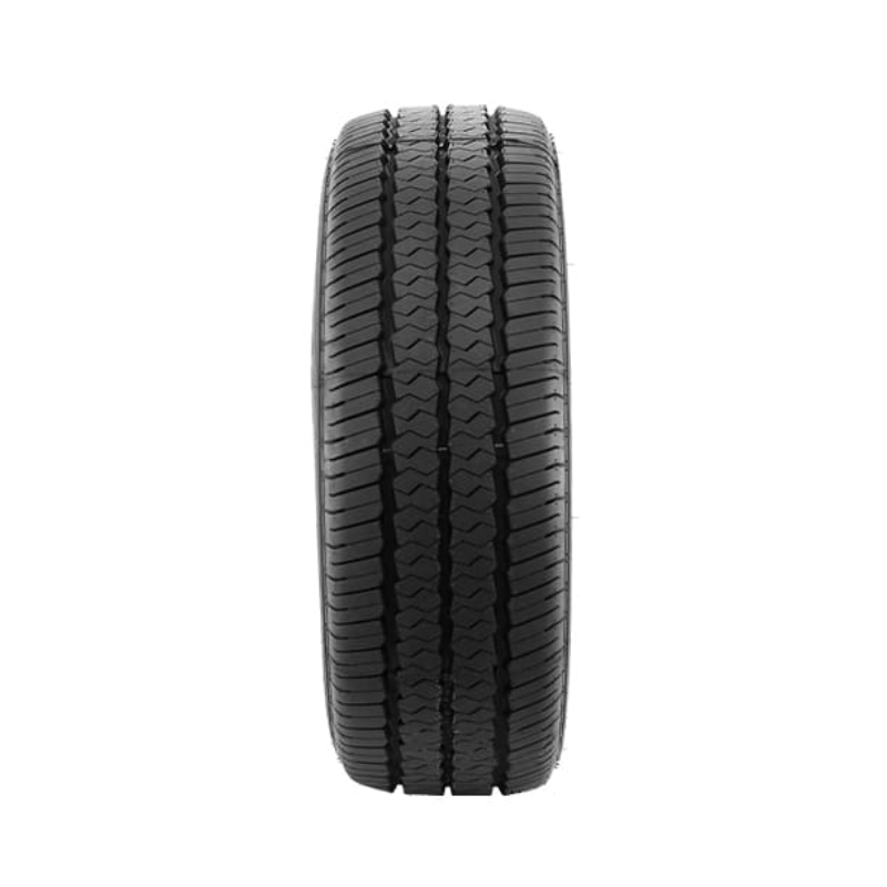 Neumático 205/70 R15C Westlake SC328 8PR 106/104 R