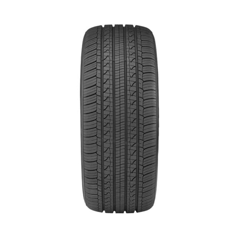 Neumático 215/45 R18 Nexen Npriz AH8 89V