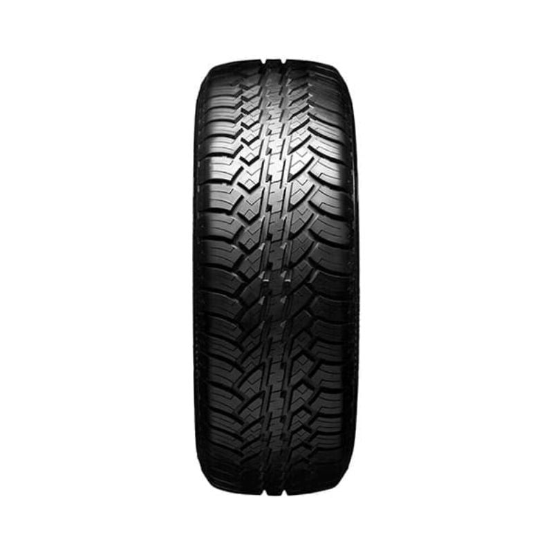 Neumático 245/75 R16 Cooper Discoverer ATS 120/116R 10PR