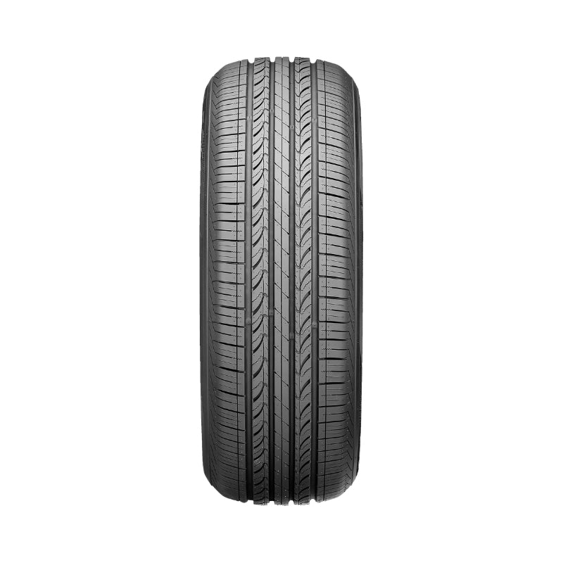 Neumático 235/60 R18 Nexen Roadian 581 103H (OE)
