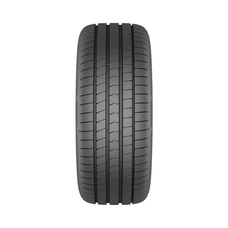 Neumático 235/40 R18 Goodyear Eagle F1 Asymetric 6 95Y XL F