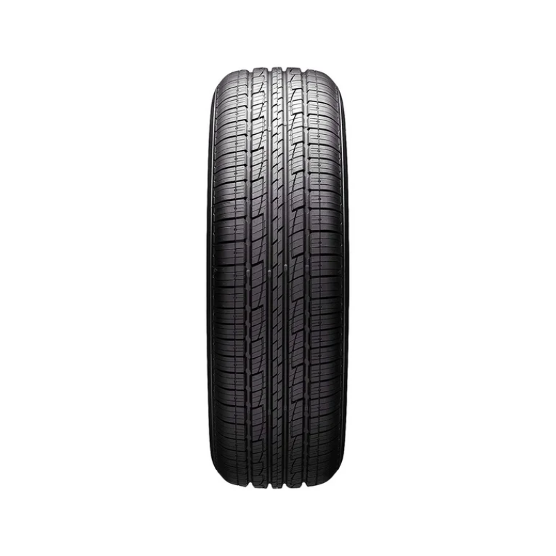 Neumático 235/65 R17 Kumho KL21 103T