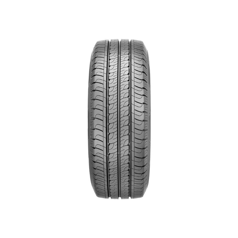 Neumático 205/65 R16C Googyear EfficientGrip Cargo 107/105T