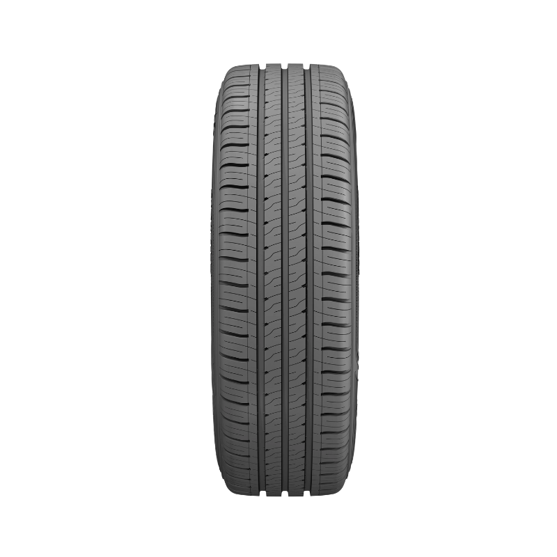 Neumático 165/70 R14 Goodyear Assurance MaxLife 85T XL