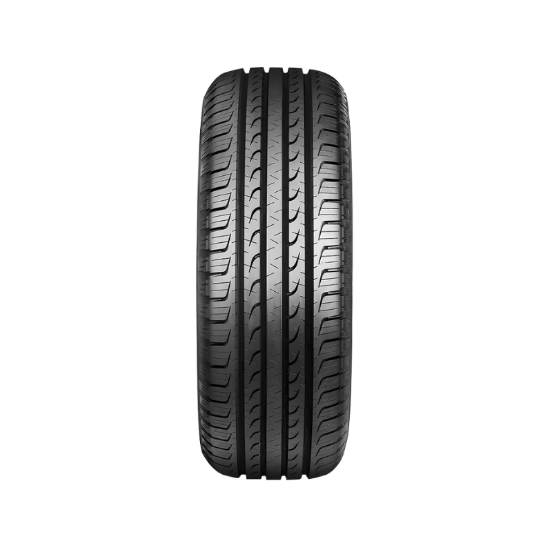 Neumático 225/55 R18 Googyear EfficientGrip SUV 98V SL
