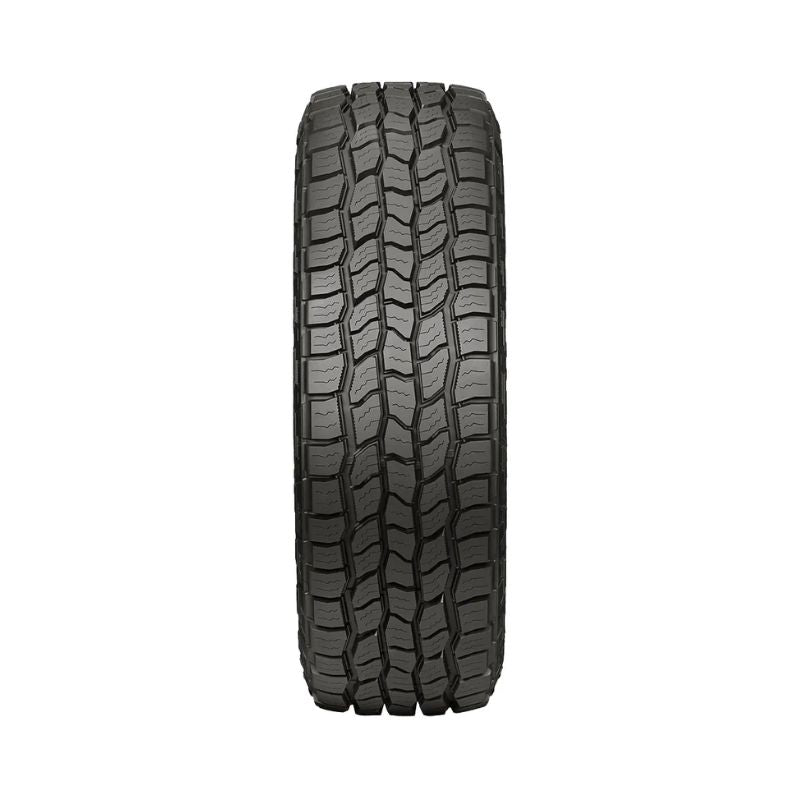 Neumático 265/75 R16 Cooper Discoverer AT3 LT 123/120R