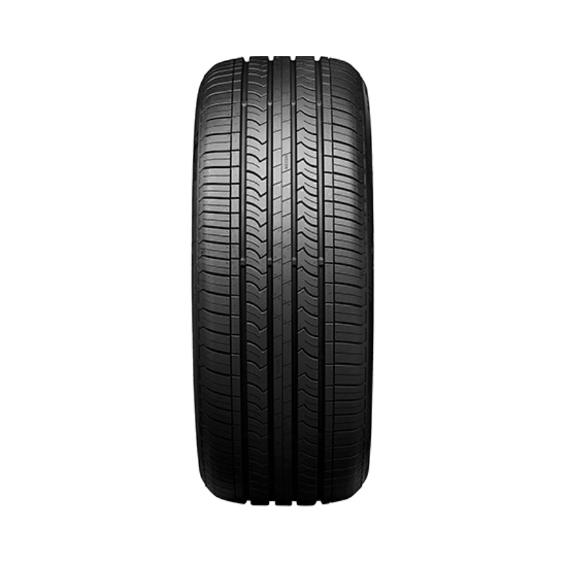 Neumático 205/55 R16 Nexen N'Priz CX 91H