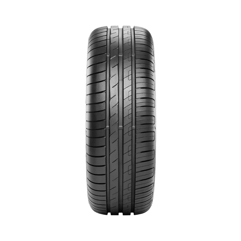 Neumático 215/45 R16 Googyear EfficientGrip Performance 90V
