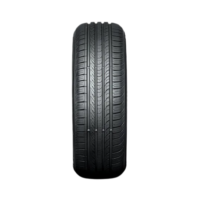 Neumático 175/65 R15 Nexen Npriz GX 84H