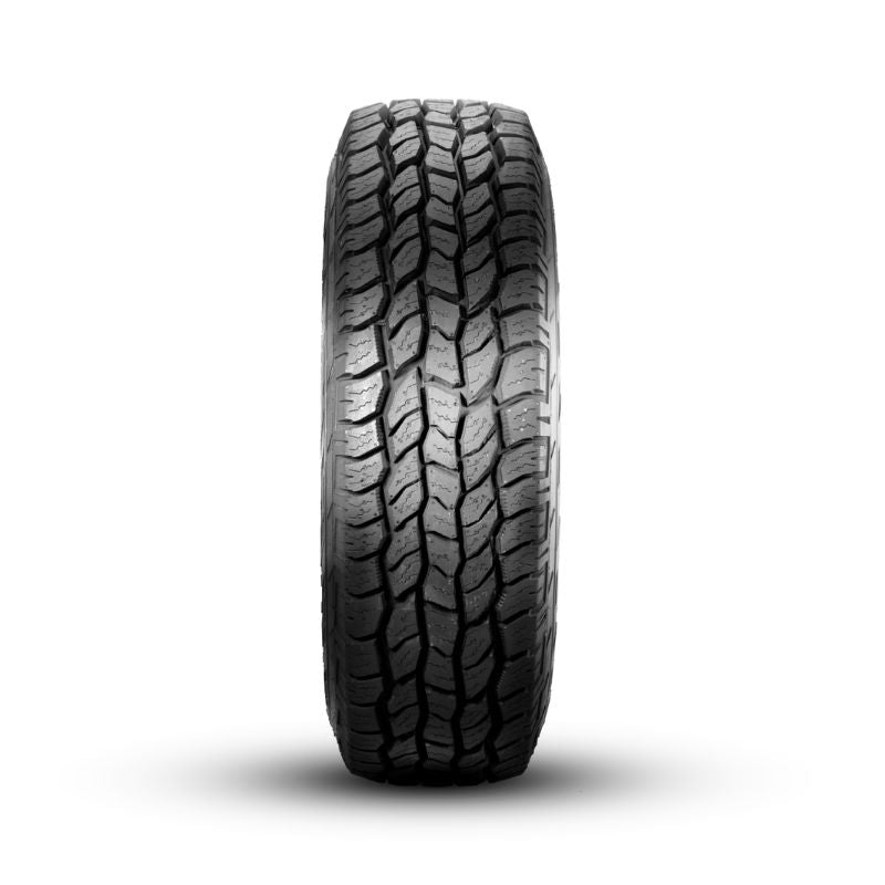 Neumático 225/65 R17 Cooper Evolution ATT 102H