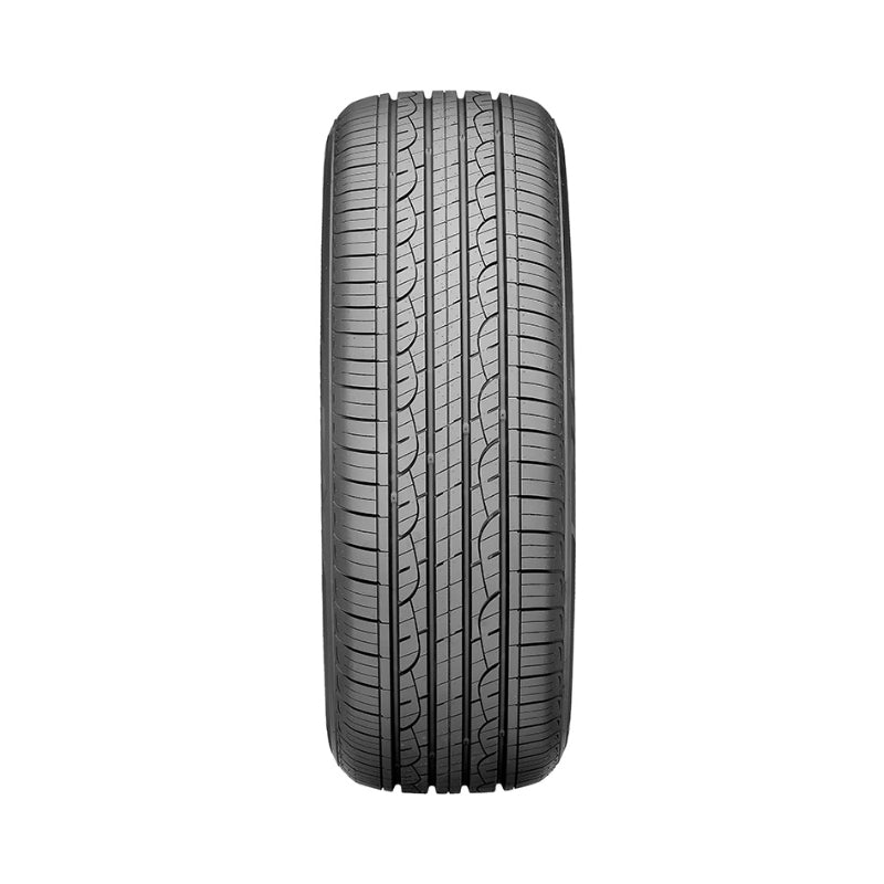 Neumático 235/60 R18 Nexen N'Priz RH7 103H (OE)