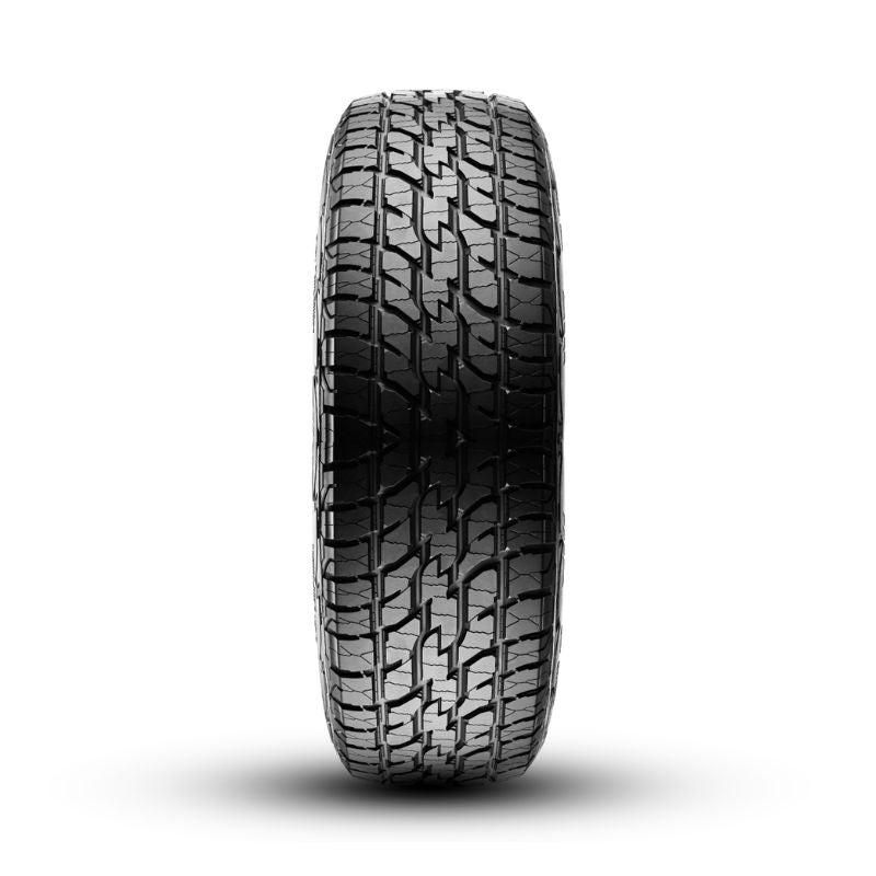 Neumático 235/55 R18 Cooper Discoverer ATT XL 104H