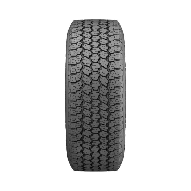 Neumático 275/60 R20 Goodyear Wrangler Territory AT 115S SL