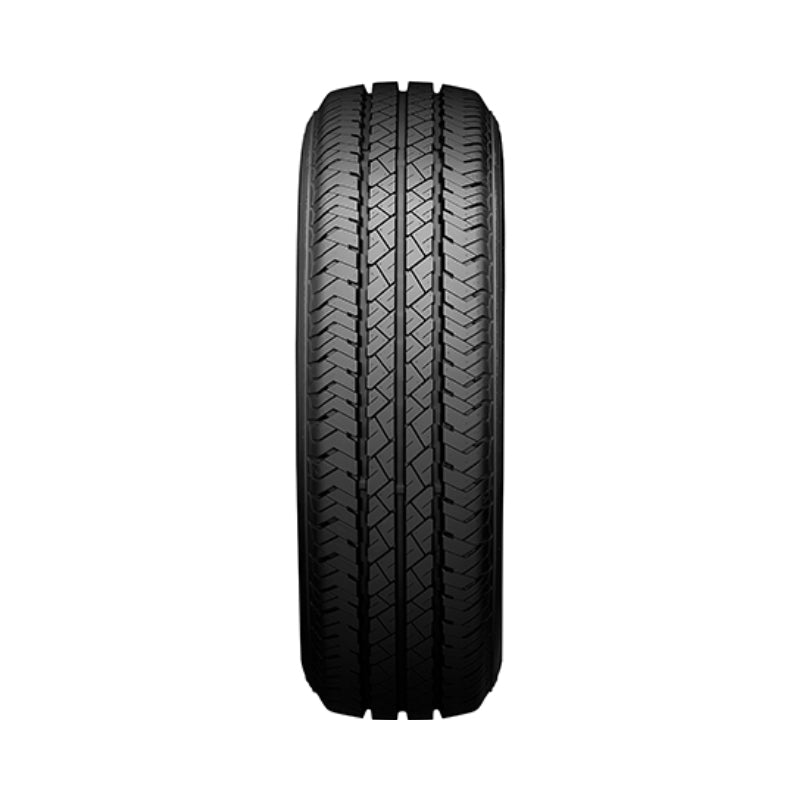 Neumático 145 R13 Nexen CP321 88/86R
