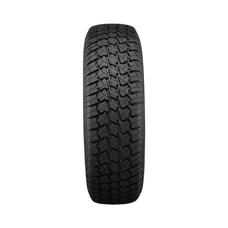Neumático 265/75 R16 Triangle TR246 10PR 123/120Q LT