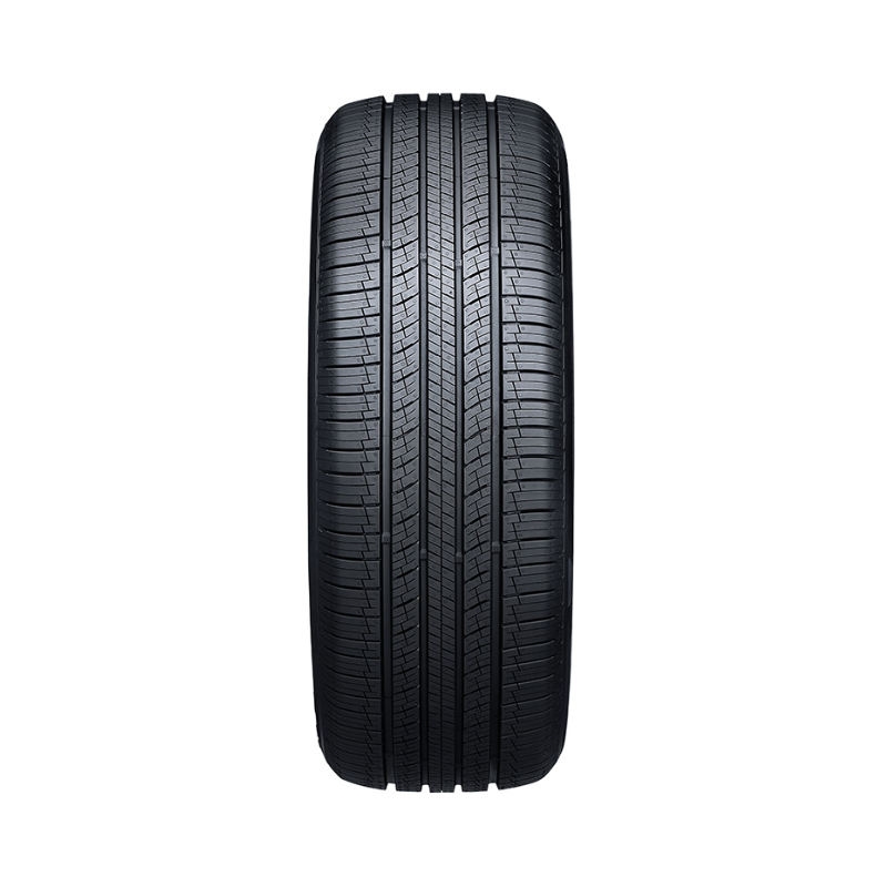 Neumático 235/55 R19 Nexen Roadian GTX 101H