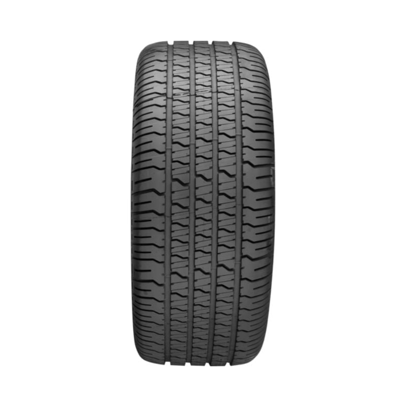 Neumático 285/50 R20 Goodyear Eagle GTII 111H