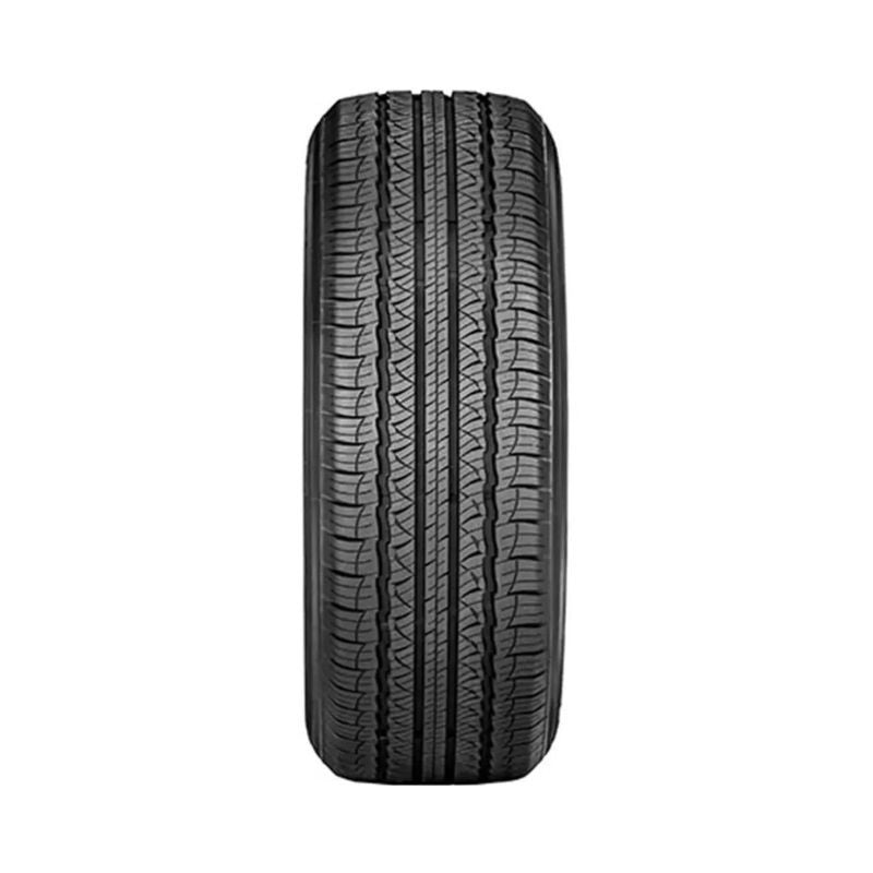 Neumático 215/70 R16 Triangle TR259 100H