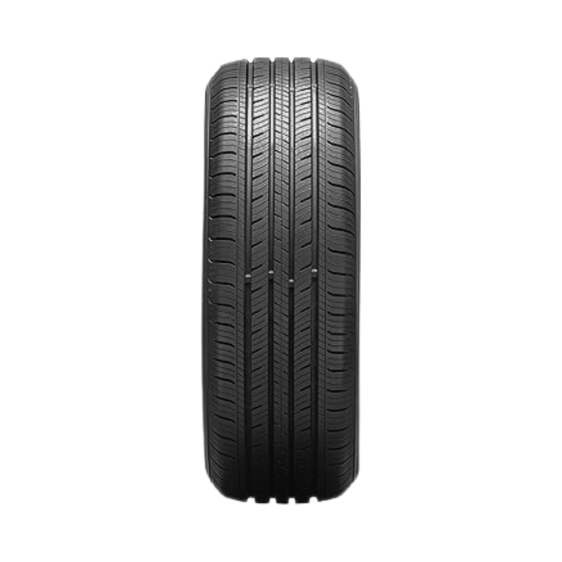 Neumático 195/60 R16 Westlake RP18 89H