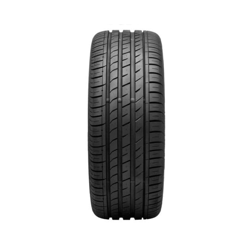 Neumático 205/55 R17 Nexen Nfera SU1 95Y