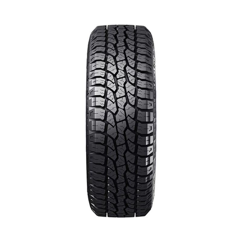 Neumático 215/70 R16 Triangle TR292 100T