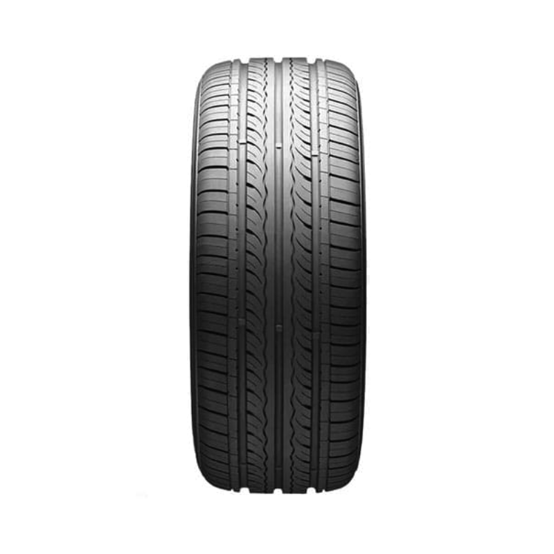 Neumático 225/70 R16 Kumho KH17