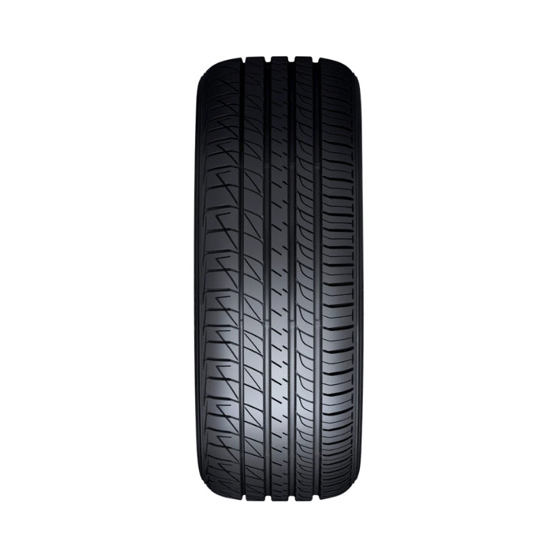Neumático 225/60 R17 Dunlop SP Sport LM705 99H