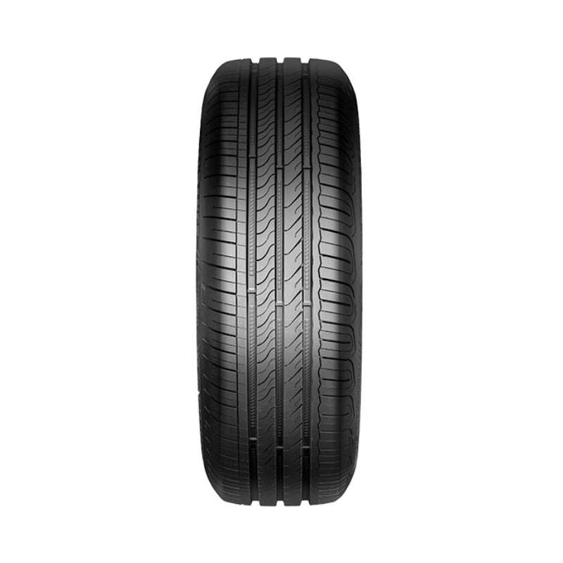 Neumático 175/65 R15 Goodyear Assurance Triplemax 2 84T