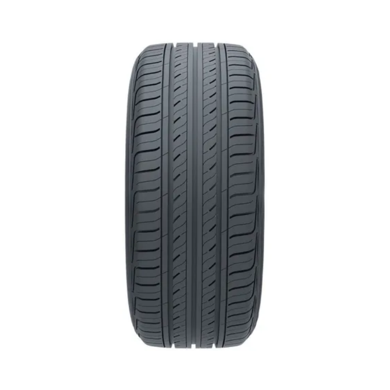Neumático 165/60 R14 Westlake RP28 75H