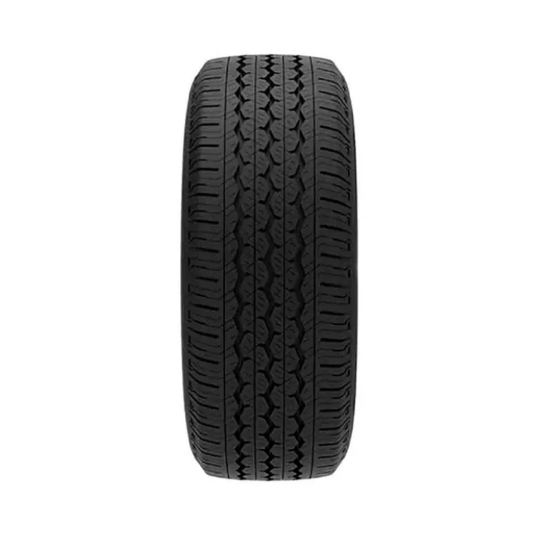 Neumático 175/70 R14C Westlake H188 6 Telas