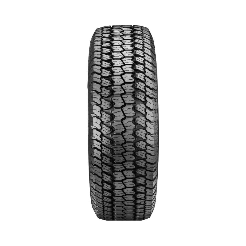 Neumático 215/75 R14 Goodyear Wrangler AT/S 98Q TL