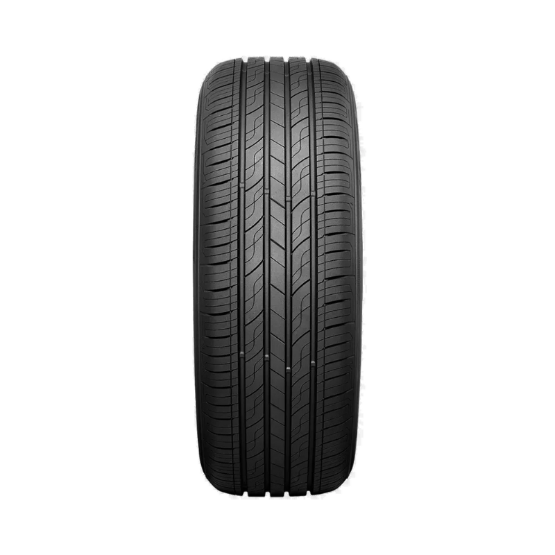 Neumático 215/50 R17 Kumho Solus HS63 95V